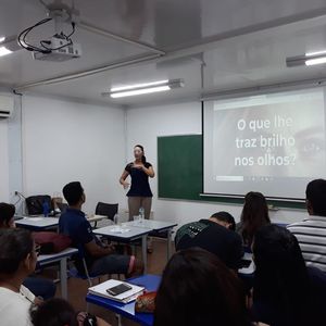 Palestra sobre Empreendedorismo Acadêmico_03