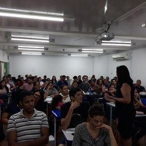 Palestra sobre Empreendedorismo Acadêmico_01