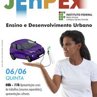 Imagem para mídias sociais_programação dia 06/06